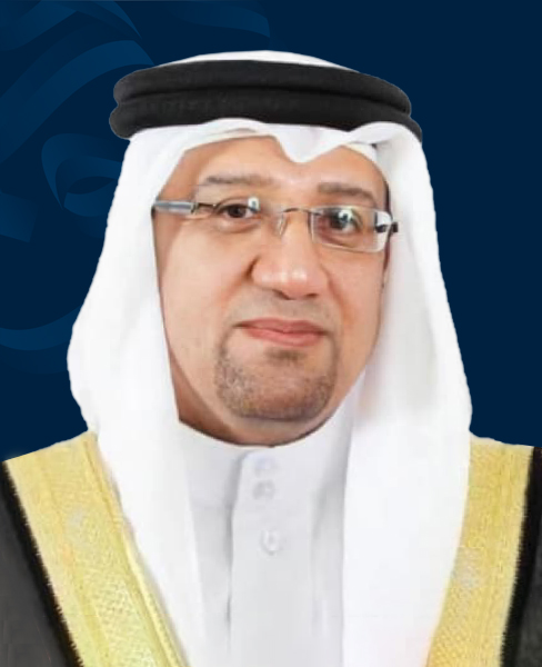 Attorney Mr. Amir Yousif