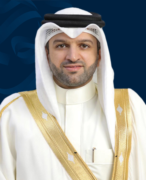 Attorney Mr. Jaffer Al-Jamri