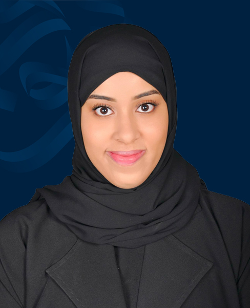 Attorney Ms. Zahra Mohammed Zaid