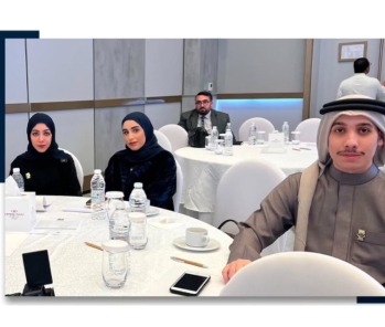 Conference on E-Signatures and Electronic Transactions Law, held at Crowne Plaza Hotel, Kingdom of Bahrain