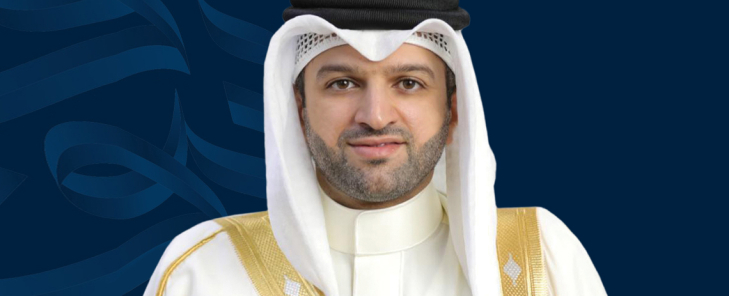 Commercial Arbitration — A Clear Path … and a More Effective Course