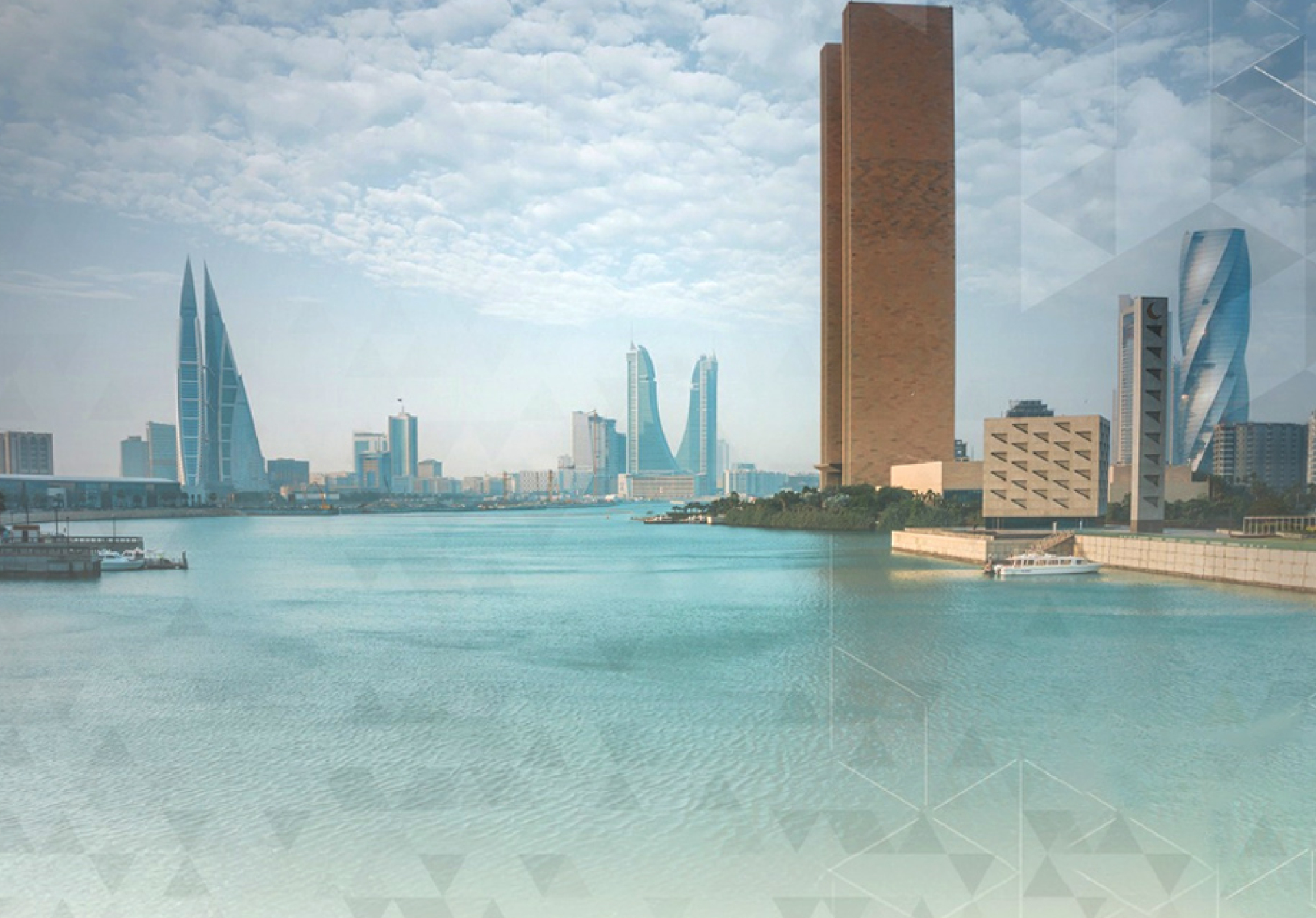Key Changes in the New Amendments to Bahrain's Commercial Companies Law