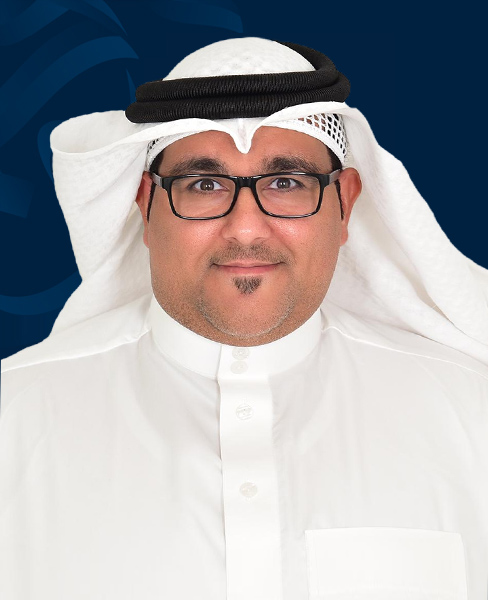 Attorney Mr. Mohammed Al-Ola