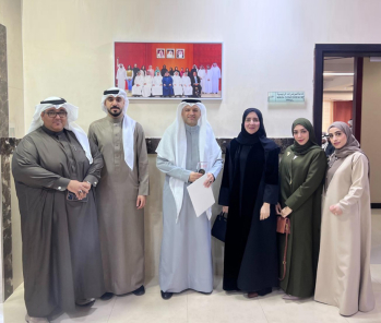 The Judicial and Legal Studies Institute Celebrates the Graduation of The Sixteenth Cohort of The New Lawyers Training Program