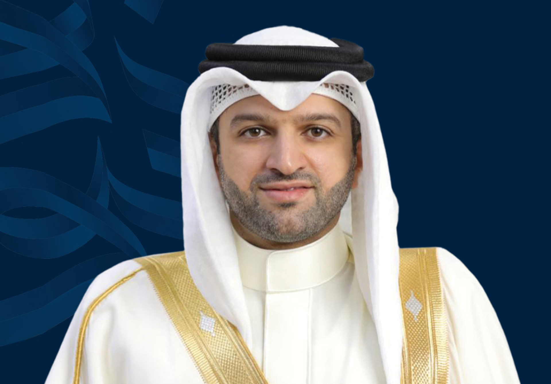 التحكيم التجاري طريقٌ سالِكٌ .. ومسارٌ أنجَع ..